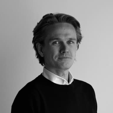 Markus Lien